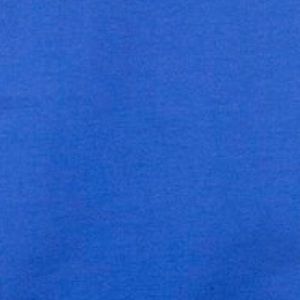 Meet your Posher, Alejandro